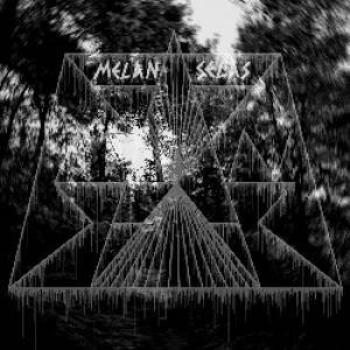 Melan Selas - Melan Selas