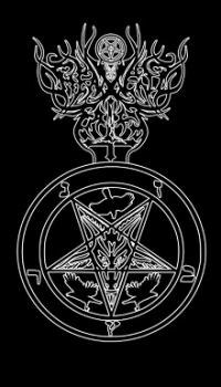 Heavens Fall - For in Darkness We Are Never Alone