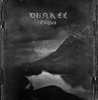 Dunkel - Evighed