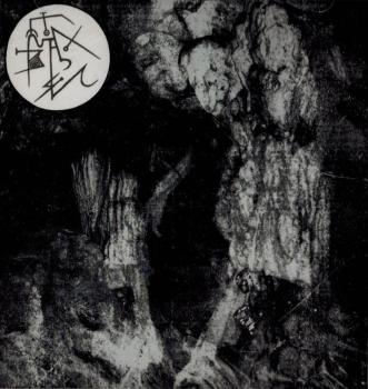 Herxsebet - Ad Bellum