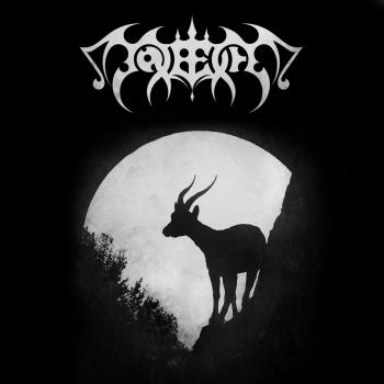 Tolaeth - EP 2020