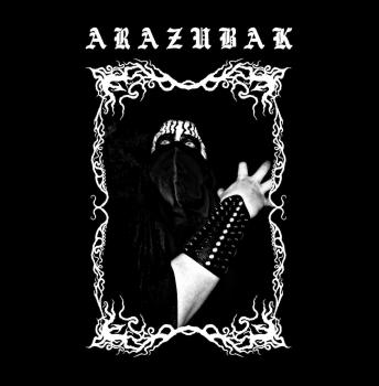 Arazubak - Arazubak (LP)