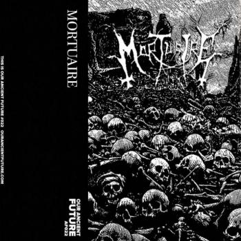 Mortuaire - Mortuaire