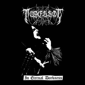 Todessog - In Eternal Darkness