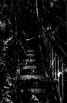 Spell Caster - Demo II (Den of Shadows)