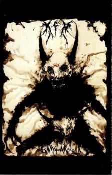 K.F.R. - Shayṭān 2.0