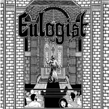 Eulogist - Eulogist