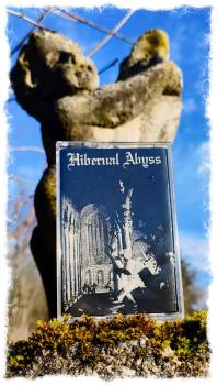 Hibernal Abyss - Demo MMXXV