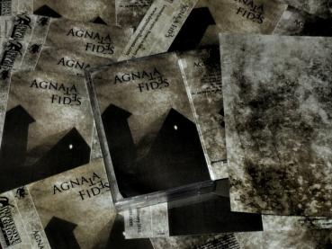 Agnata Fides - Agnata Fides