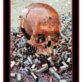 Intolitarian - Modernity Resistance