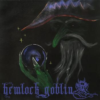 Hemlock Goblin - Hemlock Goblin