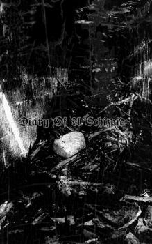 Lueur Spectrale / Noxen - Diary of a Schizoid