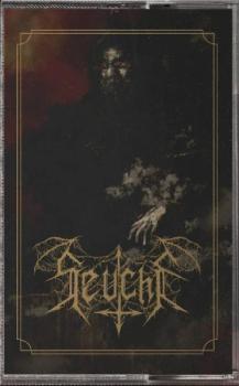 Seuche - Siechtum