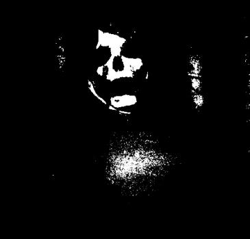 Incestum - Worm of the Third Degradation