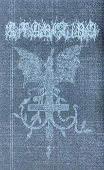 Amargura - Dernier Soupir