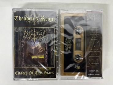 Theoden's Reign - Citadel of the Stars (MC)