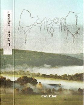 Gangrene - S'en Aller