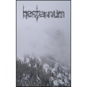 Hesternum - Demo 2010
