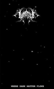 i AM esper - Where Dark Matter Flows