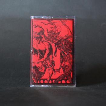 Grotesque Master - Demo 1