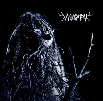 Hladomrak - Hladomrak