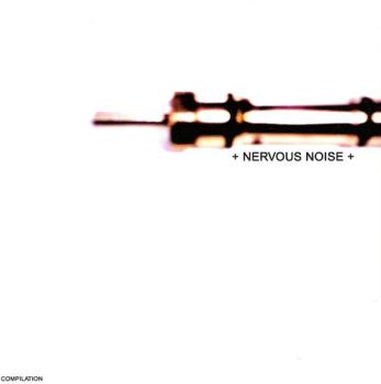 VA - Nervous Noise Compilation