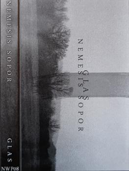 Nemesis Sopor - Glas