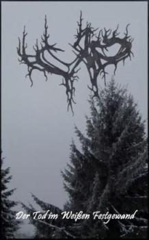 Yar - Der Tod im Weißen Festgewand
