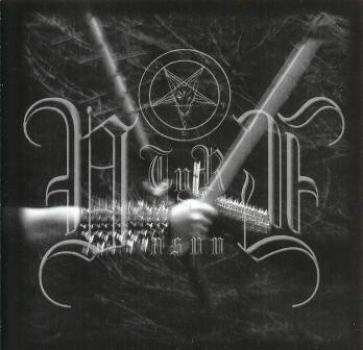 Tyr Vasuul - Tyr Vasuul