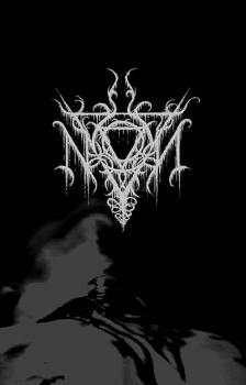 Negative or Nothing  Non Metuit Mortem, Qui Scit Contemnere Vitam