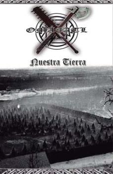 Omacatl - Nuestra Tierra