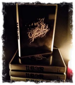 Upir - Compilation (Double MC)