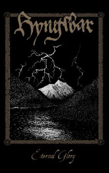 Hyngwar - Eternal Glory