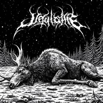 Jletylishie - Alvorecer De Última Hora