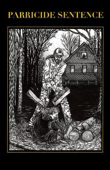 Parricide Sentence - Parricide Sentence