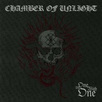 Chamber of Unlight - One with the One
