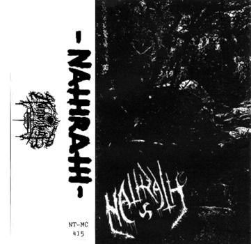 Nathrath - Demo 1