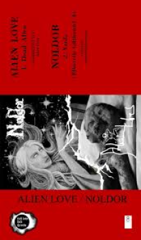 Alien Love / Noldor