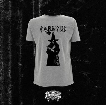 Corneus - Visions of Hate (TShirt) (Pre-Order)