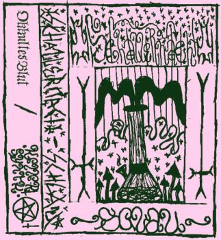 Schallernacht - Demo I