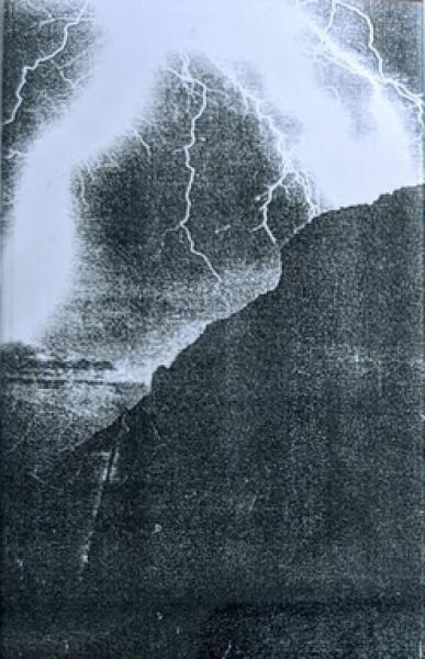 Ostots - Madarikazioa