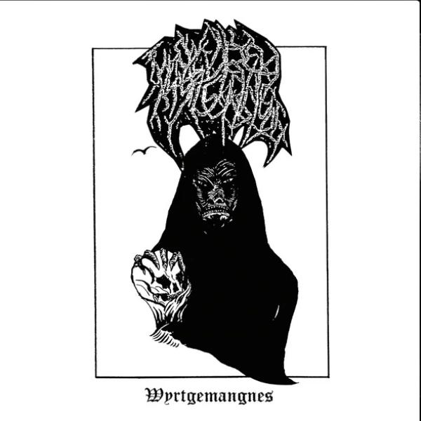 Woddrea Mylenstede - Wyrtgemangnes