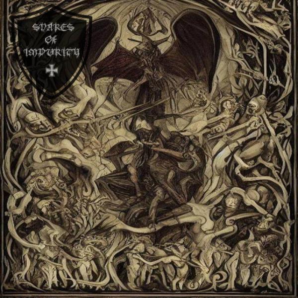 Snares of Impurity - Eliterian Tyranny