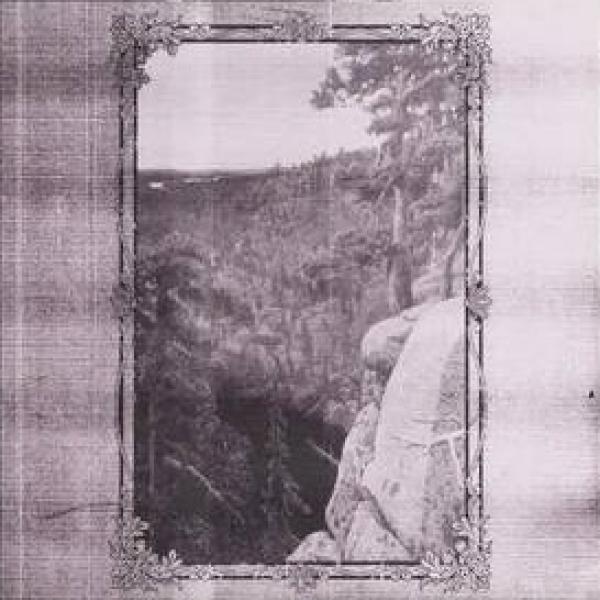 Herugrim - Demo XXMMII