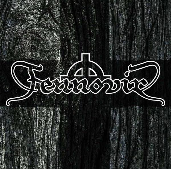 Fennovir - Hymnien unhola