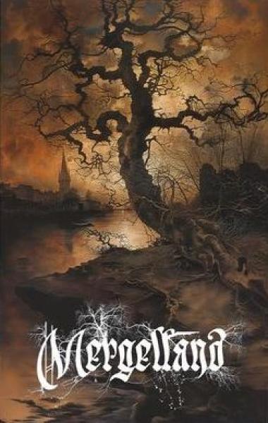 Mergelland - De Lichtenberg Sessies 2020