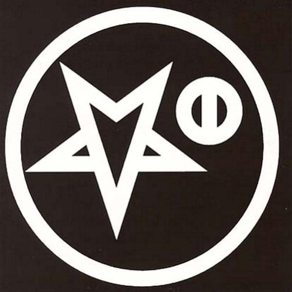 Satanic Warmaster - Black Katharsis