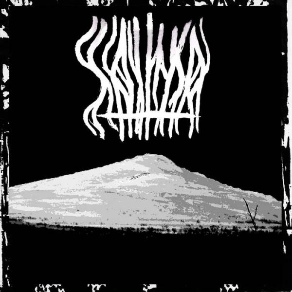 Saitma - Blizzard Tapes