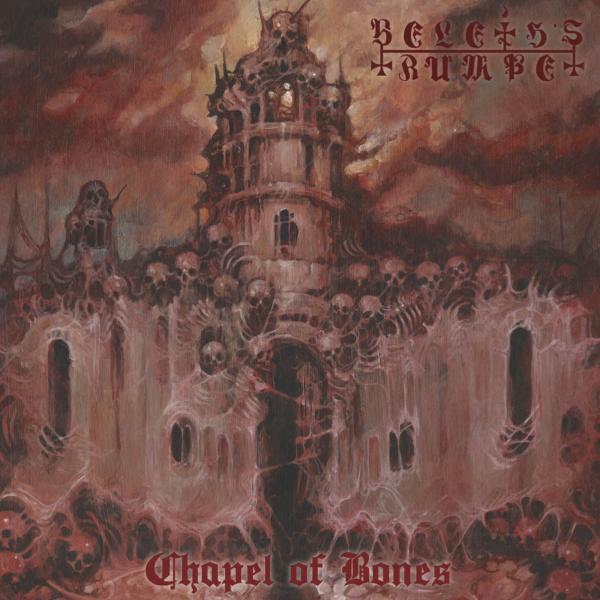 Beleth's Trumpet - Chapel of Bones