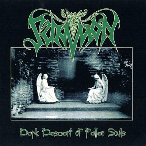Summon - Dark Descent of Fallen Souls